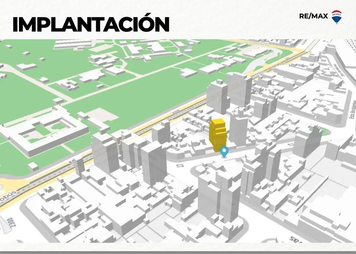 Plano 3