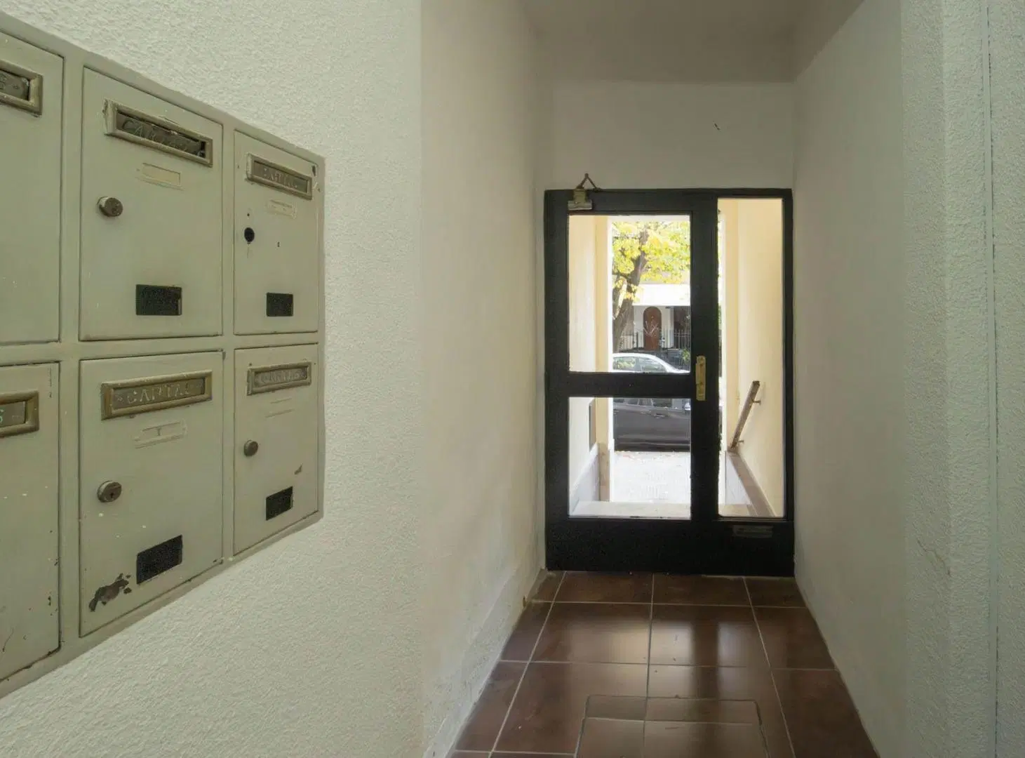 VENTA DEPARTAMENTO EN BELGRANO BARRIO RIVER 3 AMB 5