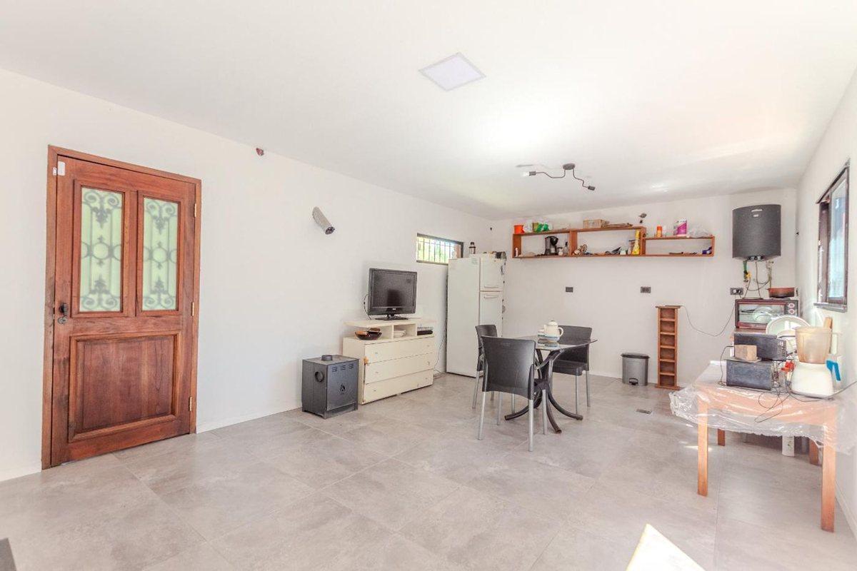Foto de VENTA Casa 3 ambientes en "FRANCISCO ALVAREZ", imagen 3