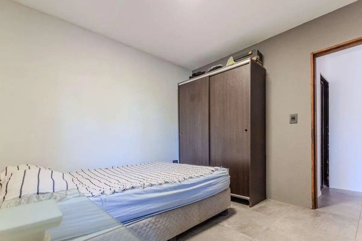 VENTA Casa 3 ambientes en  "FRANCISCO ALVAREZ" 5