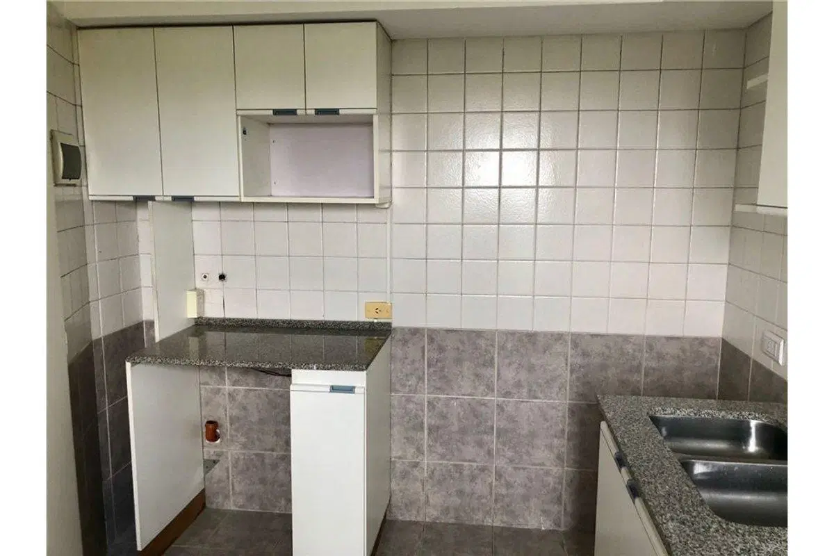 Venta departamento 2 ambientes  Tigre con cochera 5