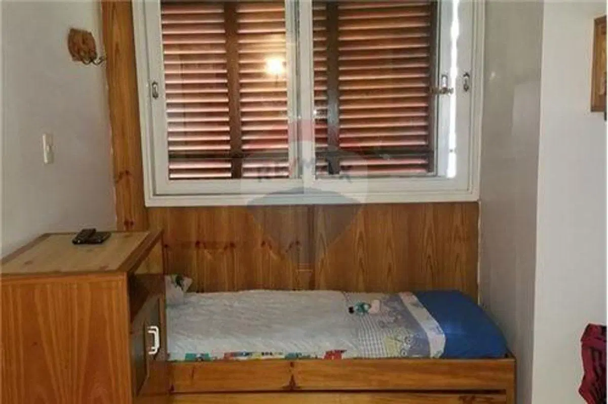 Venta Departamento 3 ambientes.Tigre.Barrio Cerrad 3