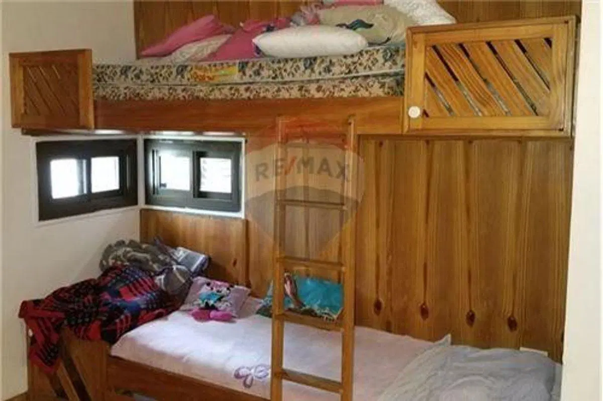 Venta Departamento 3 ambientes.Tigre.Barrio Cerrad 2