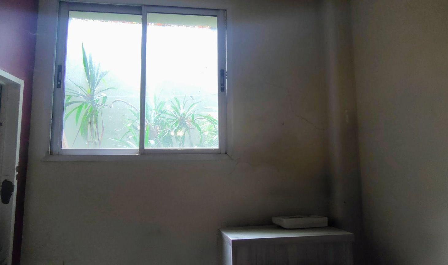 Foto de VENTA PH 4 AMB. A REFACCIONAR. CHACARITA. CABA, imagen 1