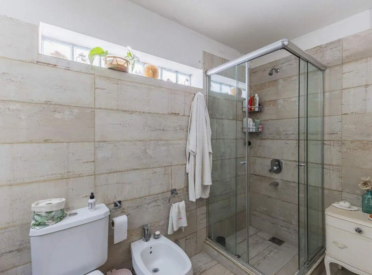 VENTA CASA 4 AMB PILAR CENTRO - APTO DESARROLLO 8