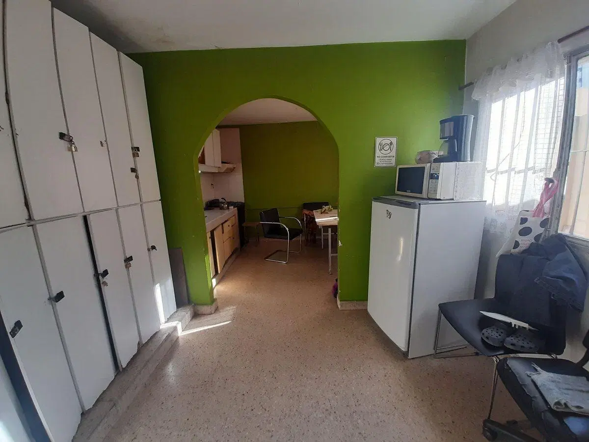 Venta Local comercial en excelente ubicacion 5