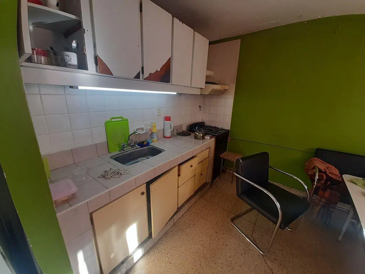 Venta Local comercial en excelente ubicacion 4