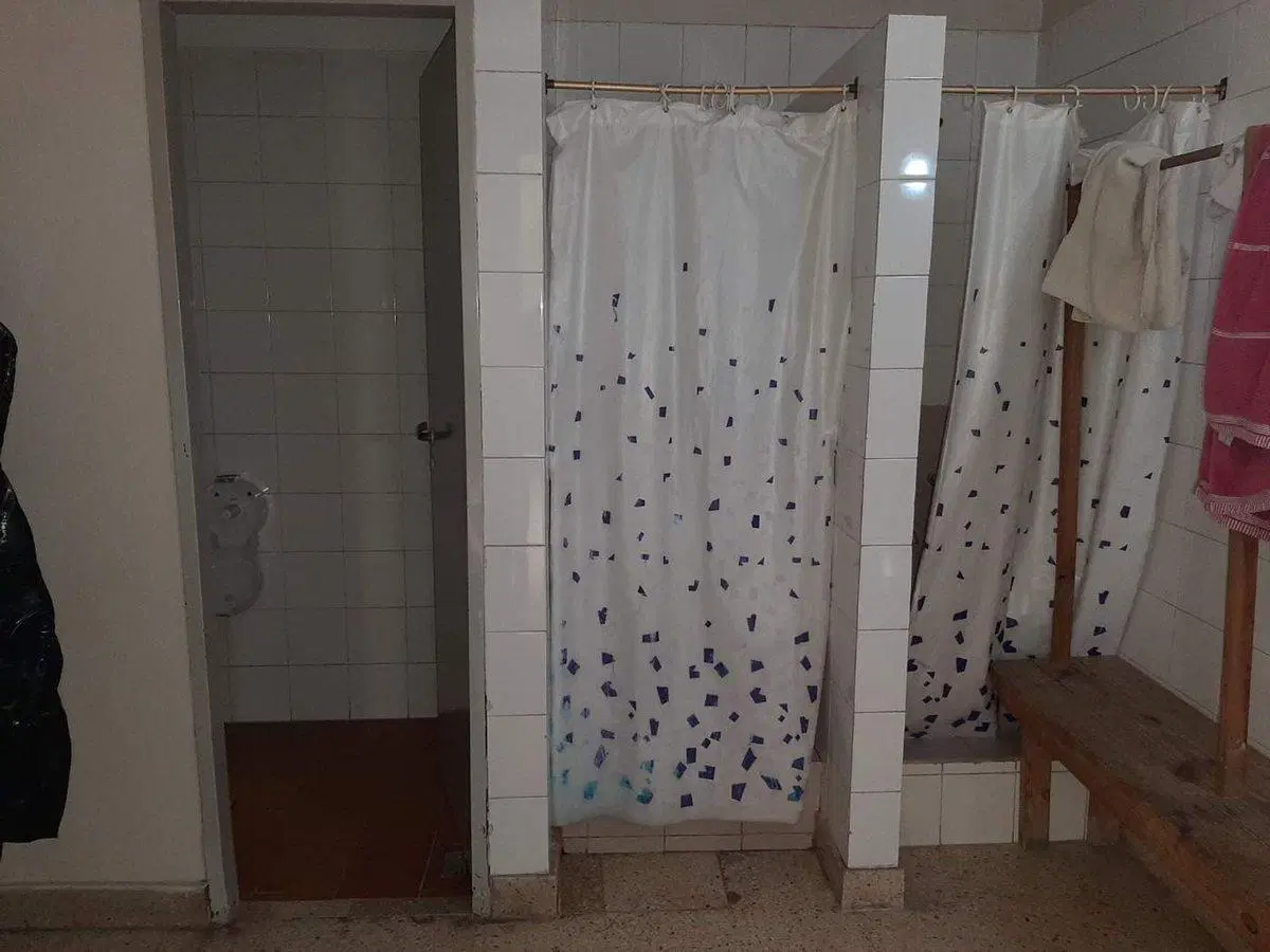 Venta Local comercial en excelente ubicacion 8