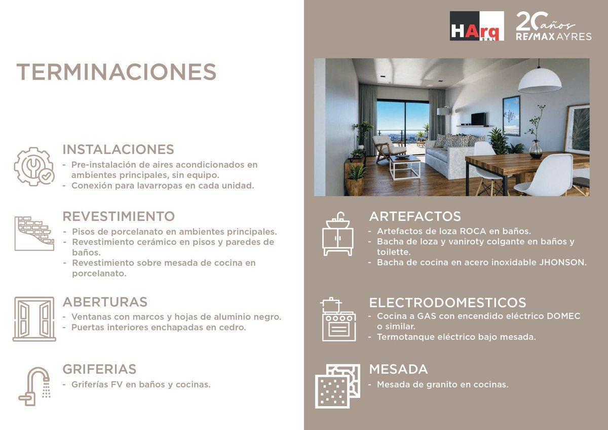 Foto de VENTA POZO DEPARTAMENTO 3 AMBIENTES BELGRANO, imagen 4