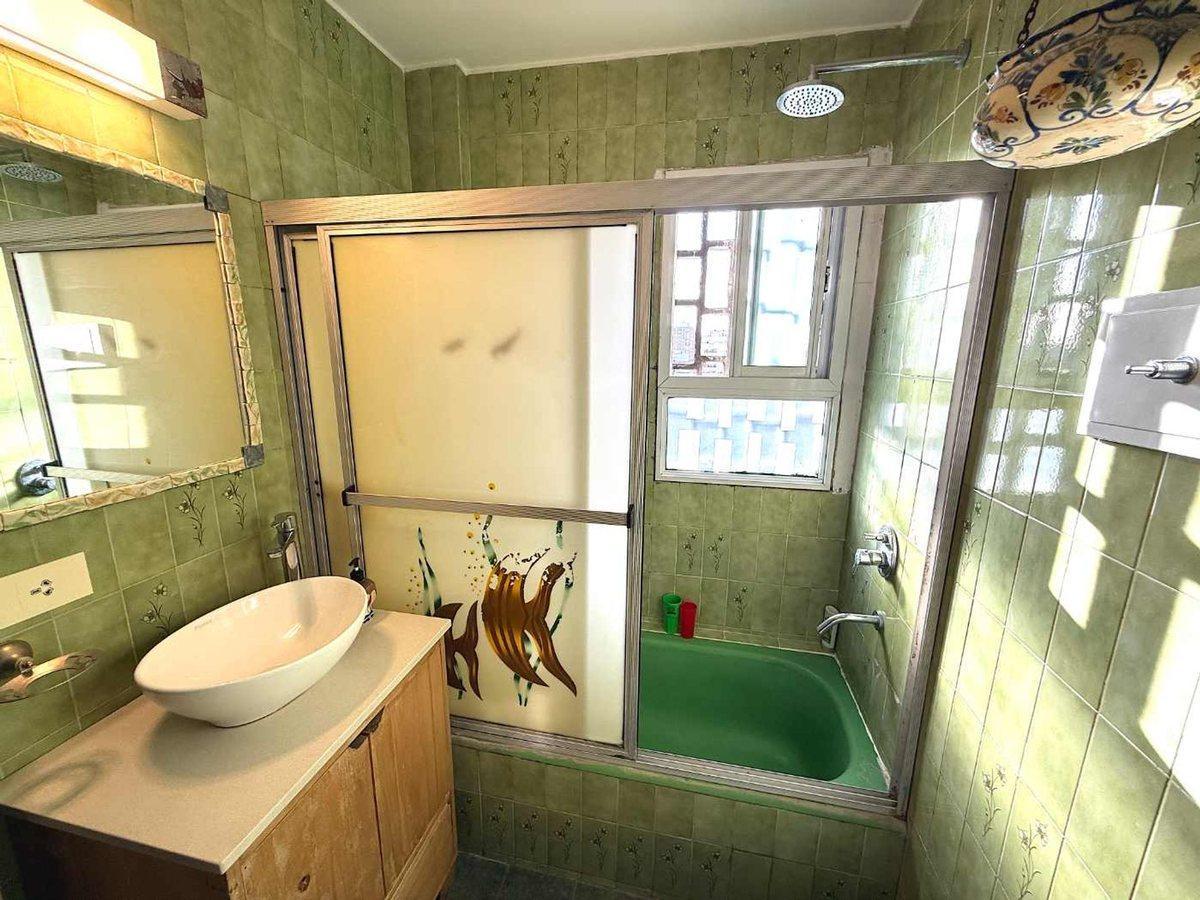 Foto de VENTA departamento 3 / 4 amb. PISO ALTO Belgrano R, imagen 3
