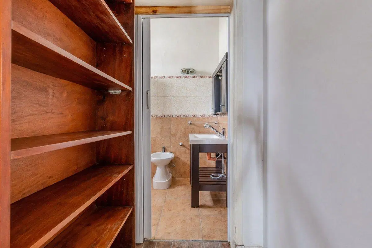 Venta Casa de 3 ambientes-Lanus Oeste 5