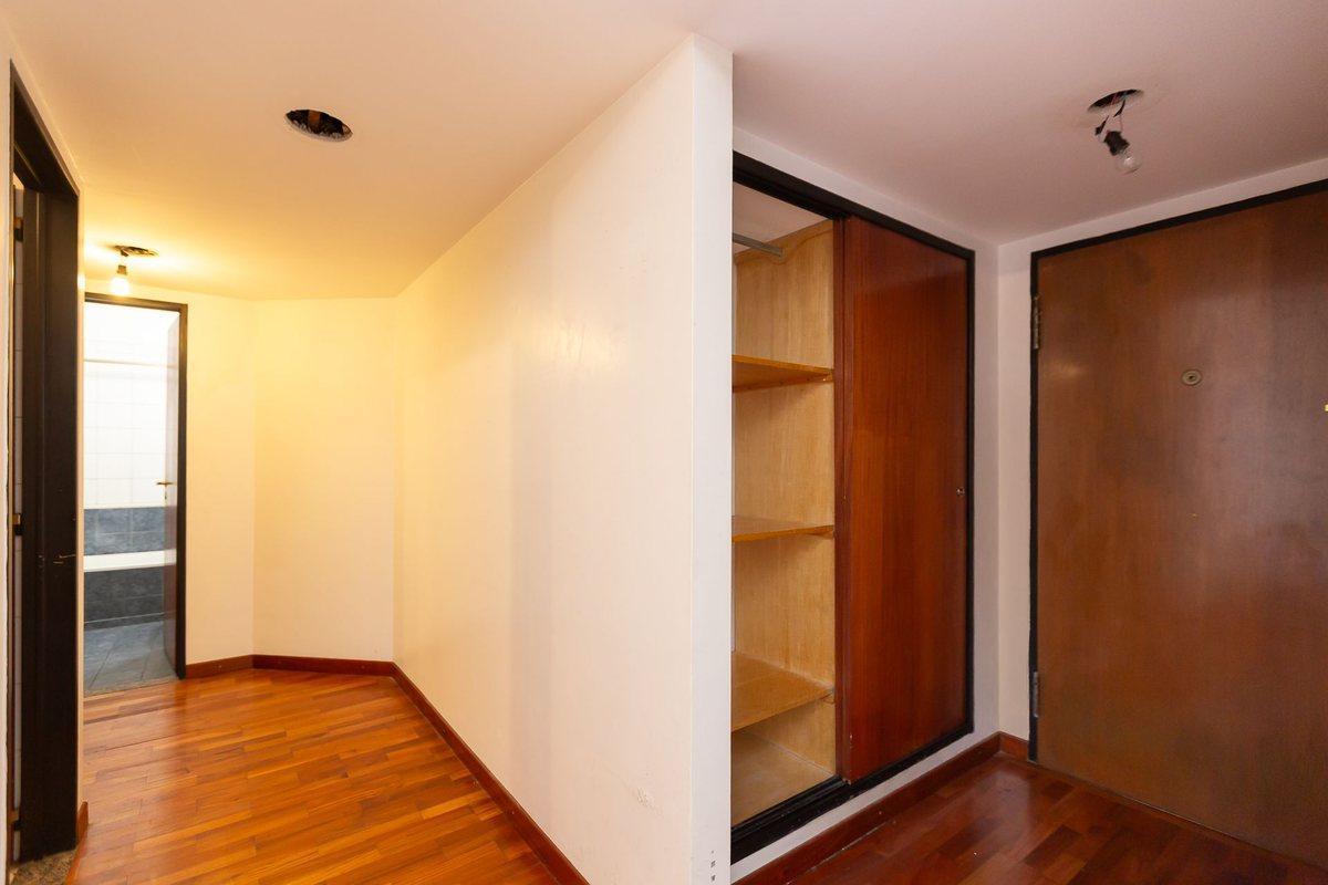 Foto de VENTA DEPTO 2 AMBIENTES EN RECOLETA APTO CREDITO, imagen 2