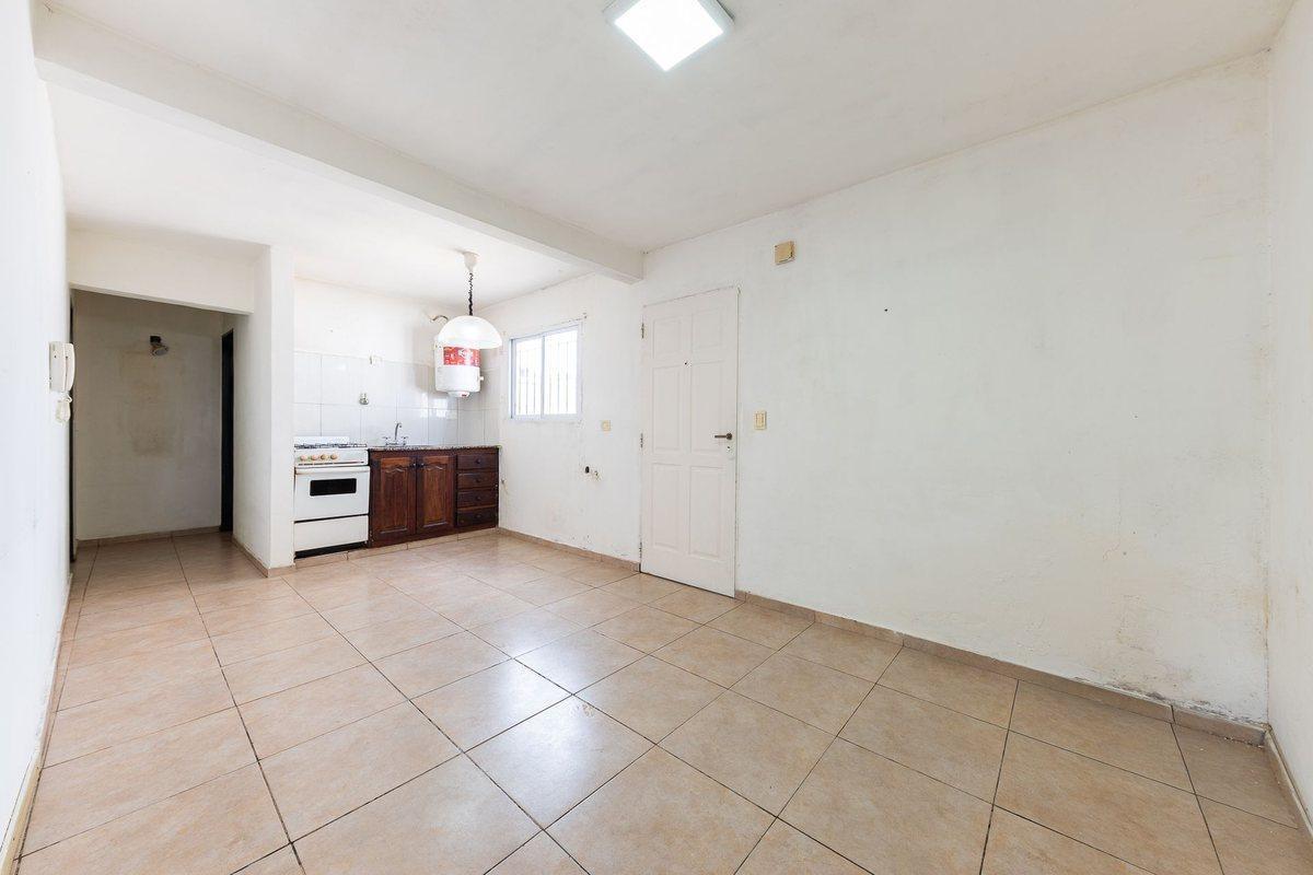 Foto de VENTA DEPARTAMENTO 3 AMBIENTES EN SAN FERNANDO, imagen 2