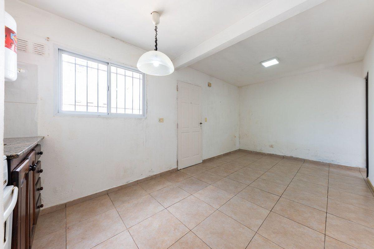 Foto de VENTA DEPARTAMENTO 3 AMBIENTES EN SAN FERNANDO, imagen 4