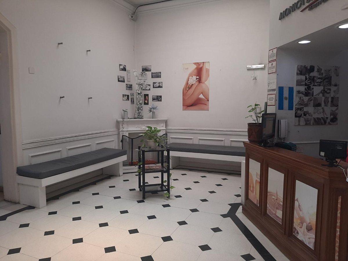Foto de Venta oficinas muy amplias oportunidad, imagen 1