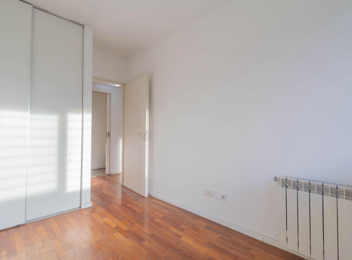 Foto de VENTA DEPARTAMENTO 3 AMBIENTES NUÑEZ, imagen 3