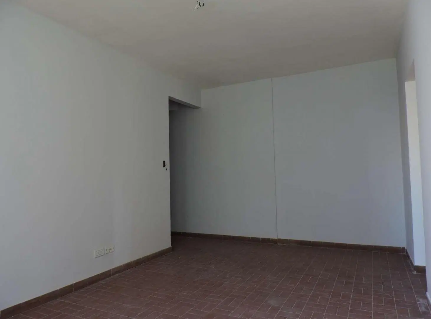 VENTA DEPARTAMENTO 4 AMB VISTA ABIERTA EN LUGANO 2