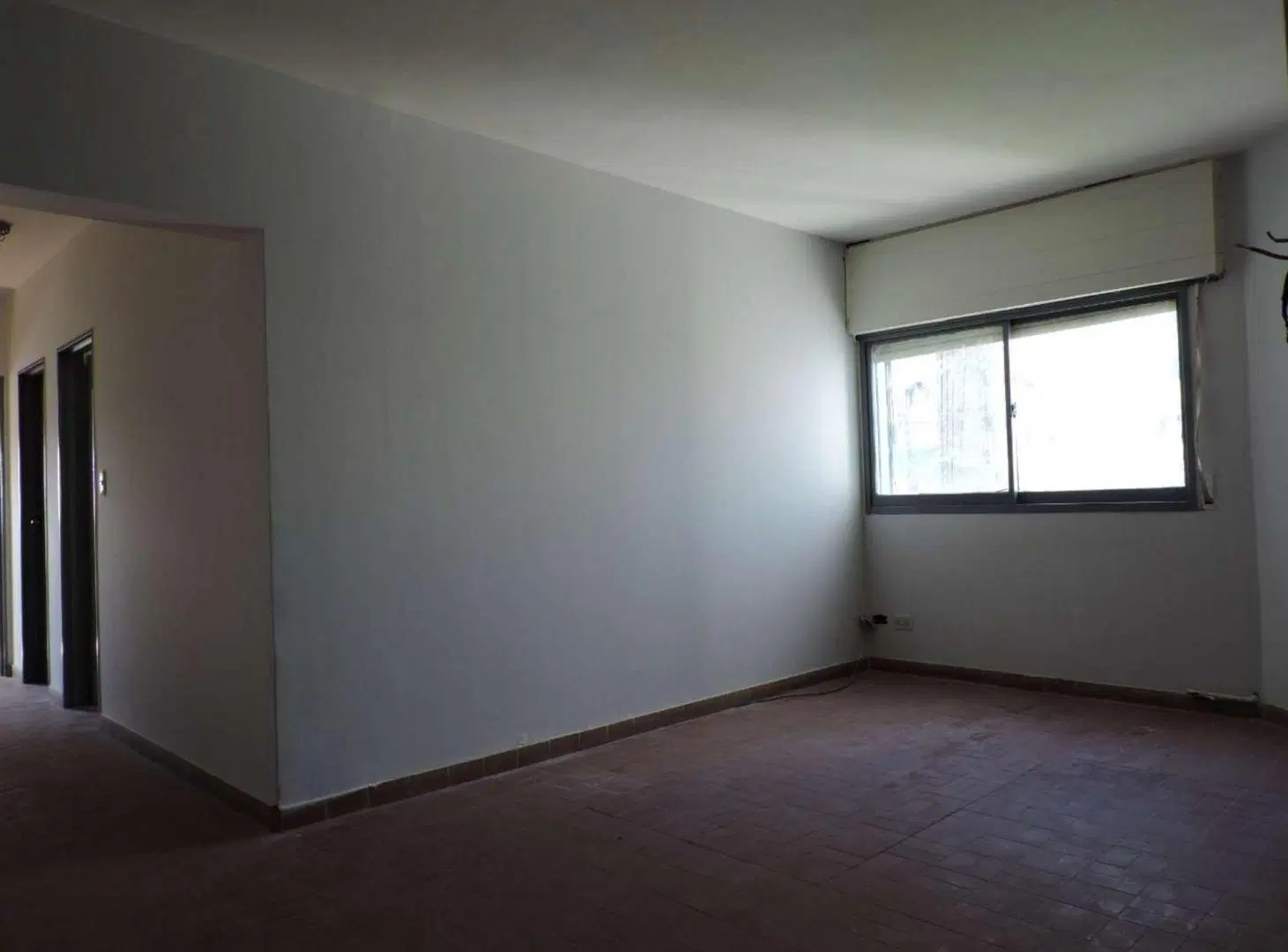 VENTA DEPARTAMENTO 4 AMB VISTA ABIERTA EN LUGANO 4