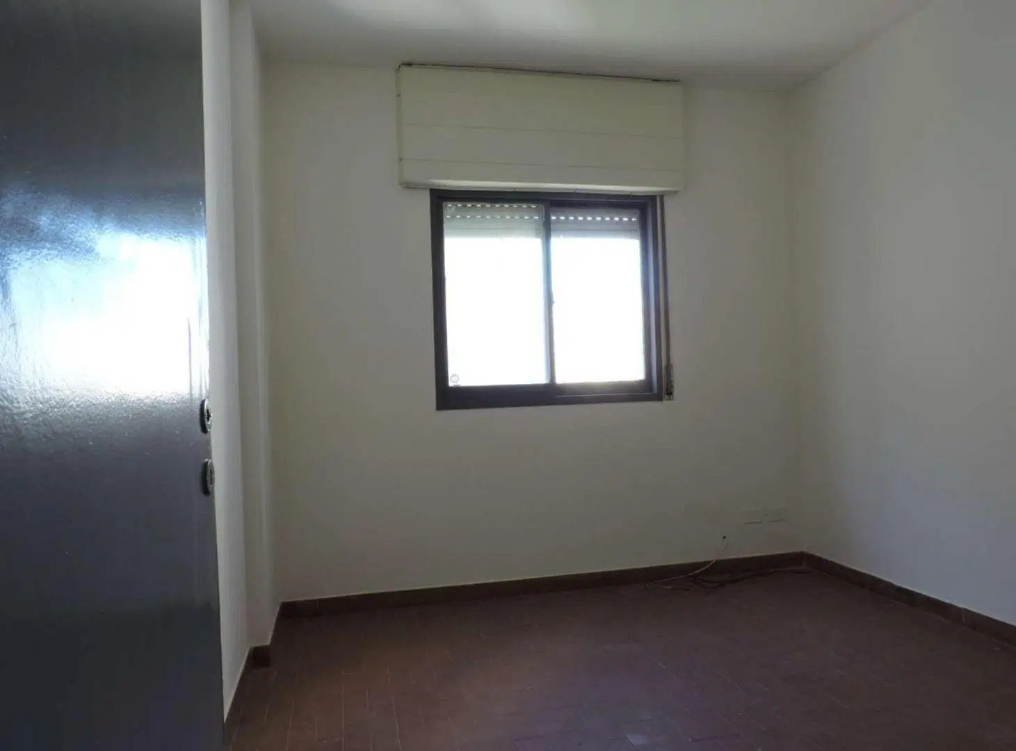 VENTA DEPARTAMENTO 4 AMB VISTA ABIERTA EN LUGANO 8