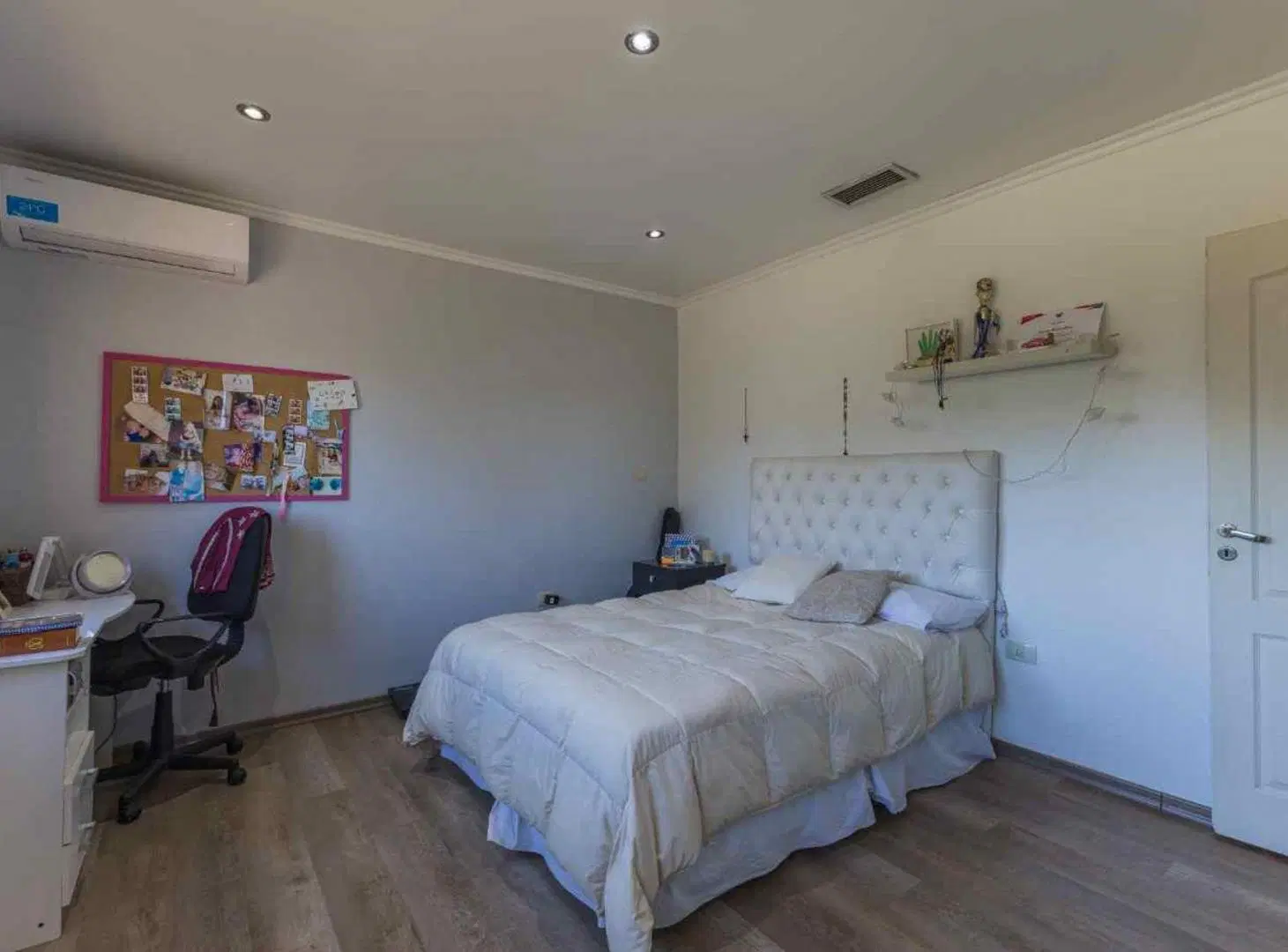 VENTA EXCLUSIVA CASA 5 AMBIENTES BOCA RATON 8
