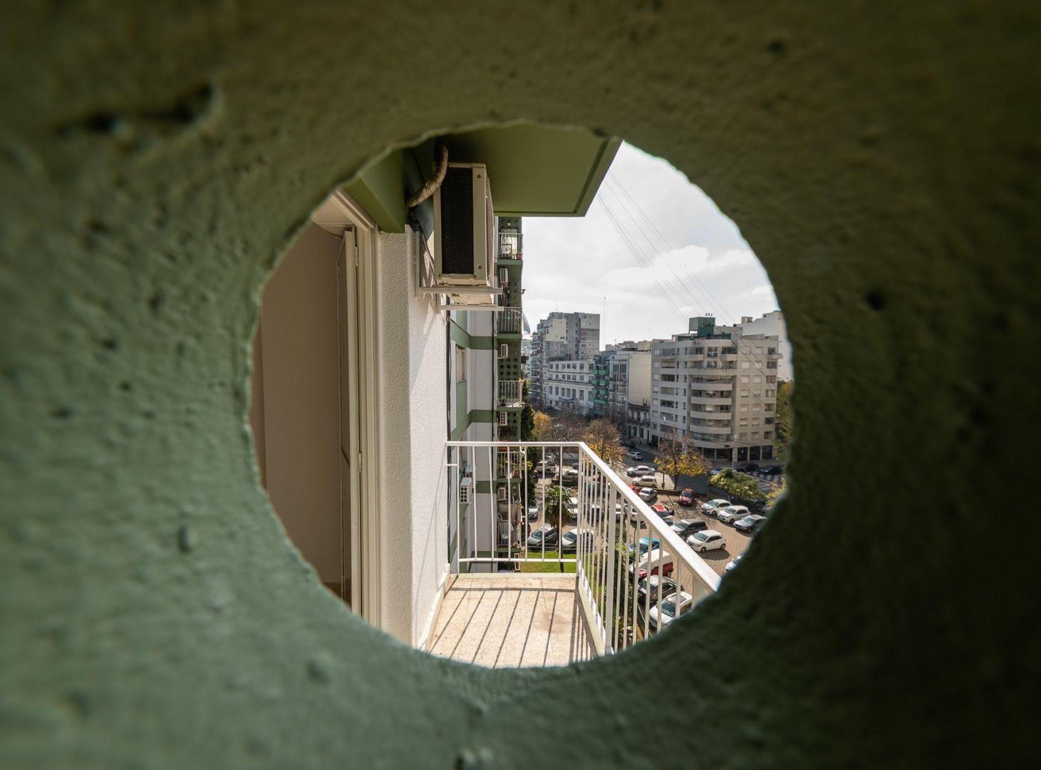 Foto de VENTA DEPARTAMENTO 3 AMBIENTES EN CABALLITO., imagen 4