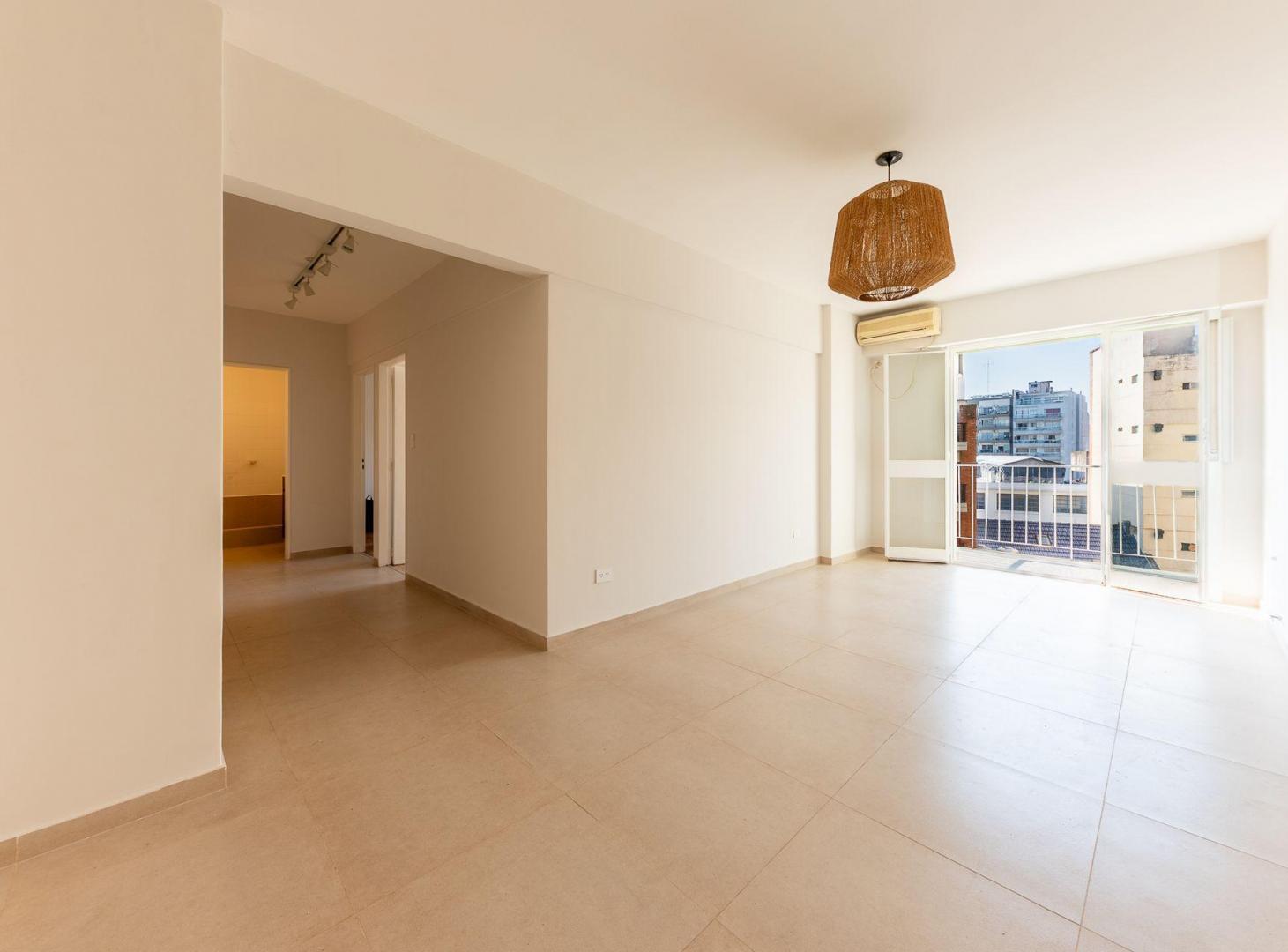 Foto de VENTA DEPARTAMENTO 3 AMBIENTES EN CABALLITO., imagen 1