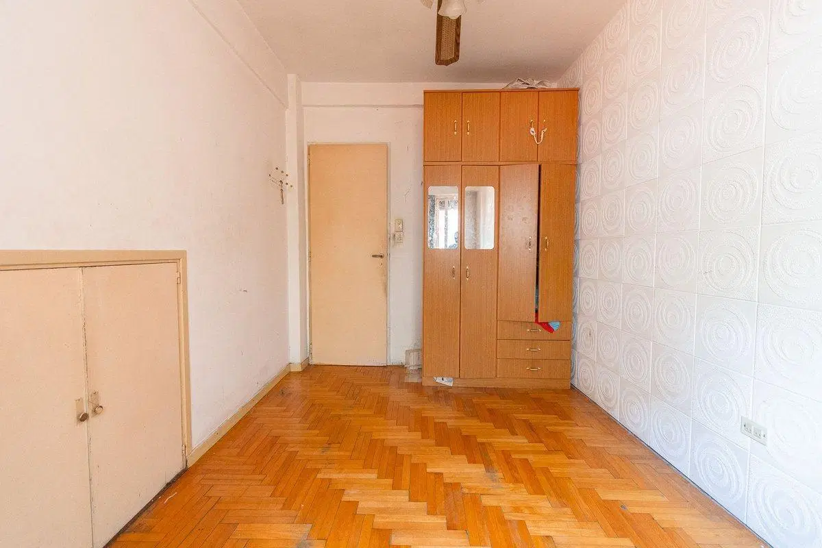 Venta PH 3 amb con terraza 4