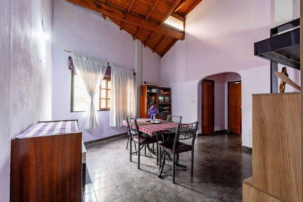 Venta casa multifamiliar Lugano 3