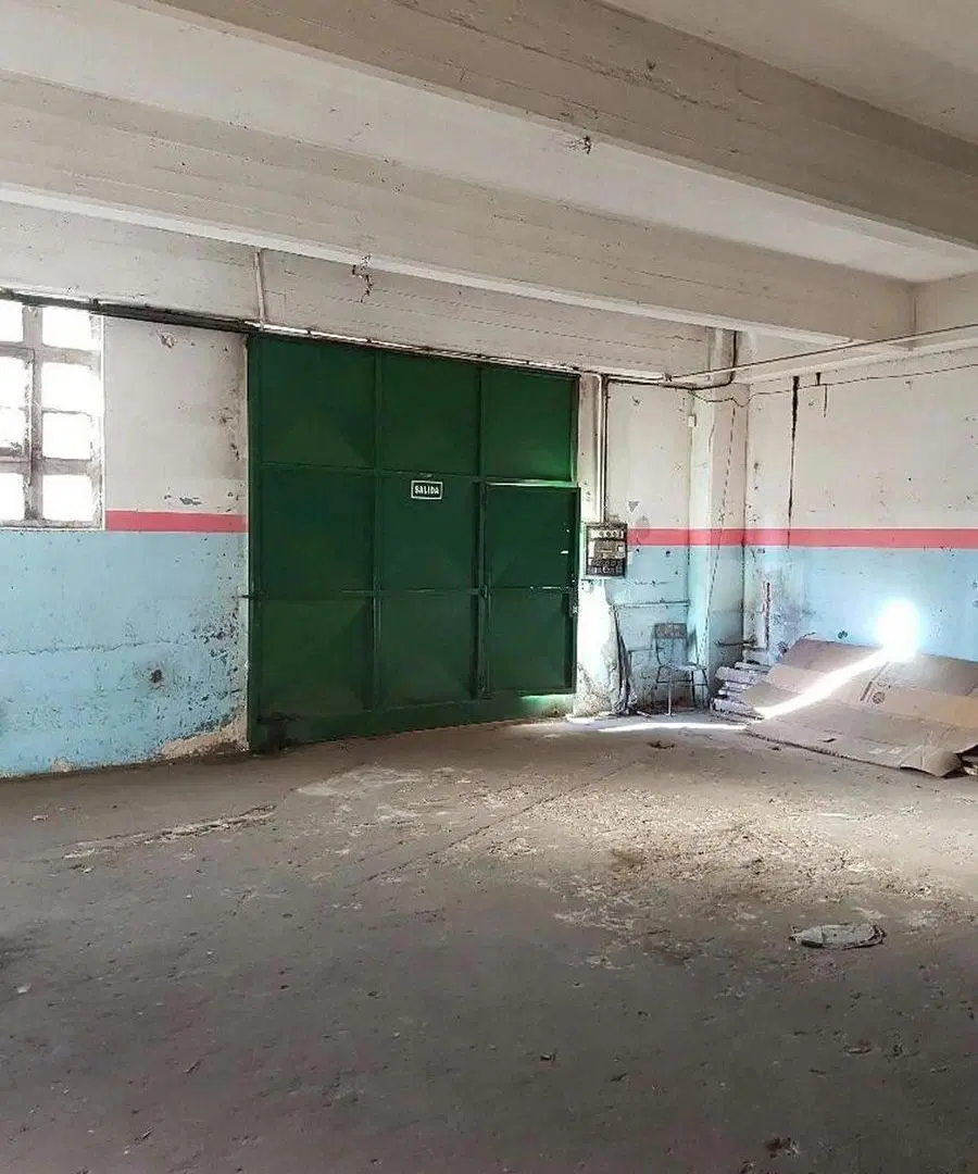 TERRENO DOBLE FRENTE VENTA BECCAR (A METROS DE AV) 8