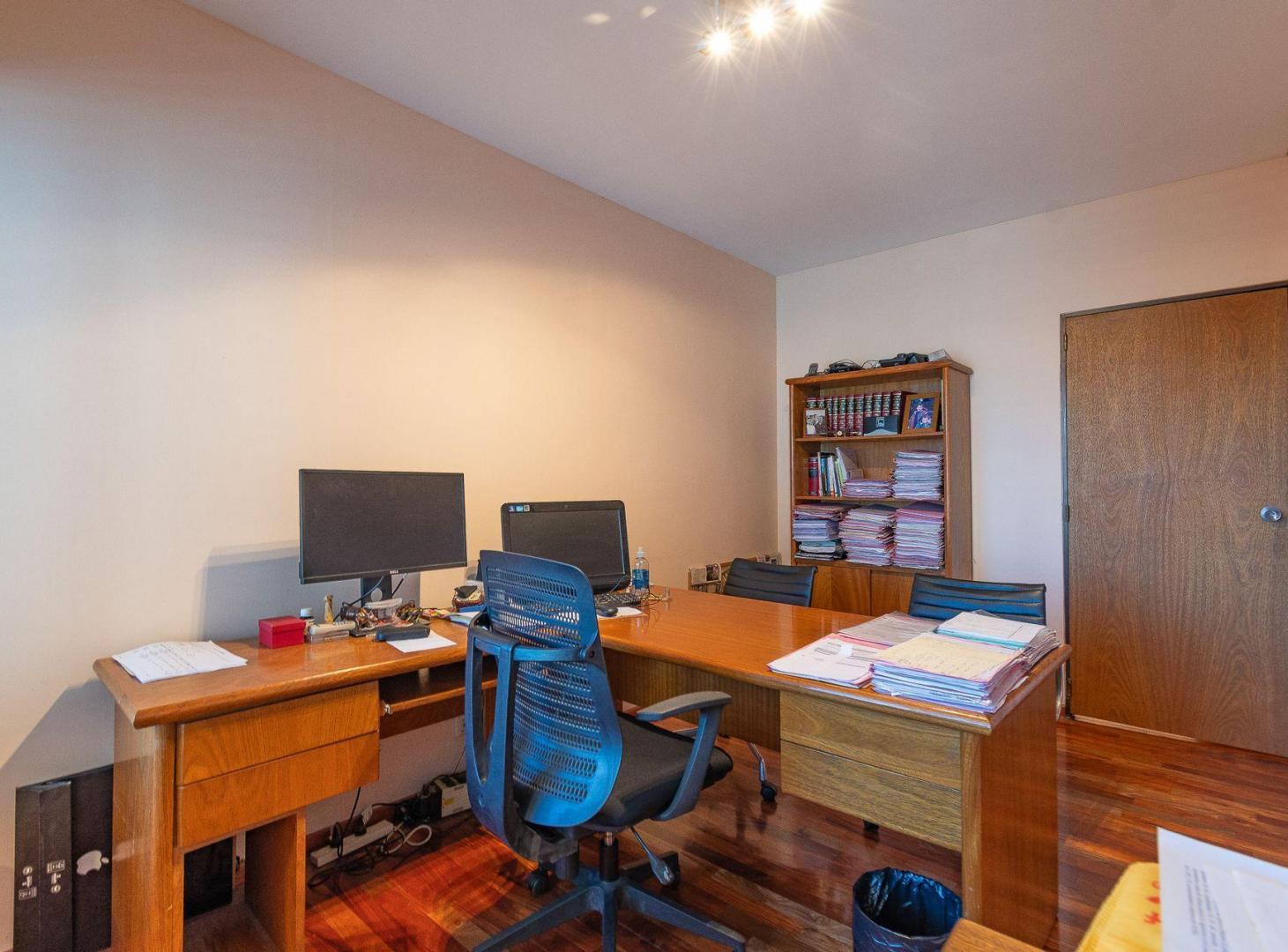 Foto de Venta oficina en Recoleta, imagen 4