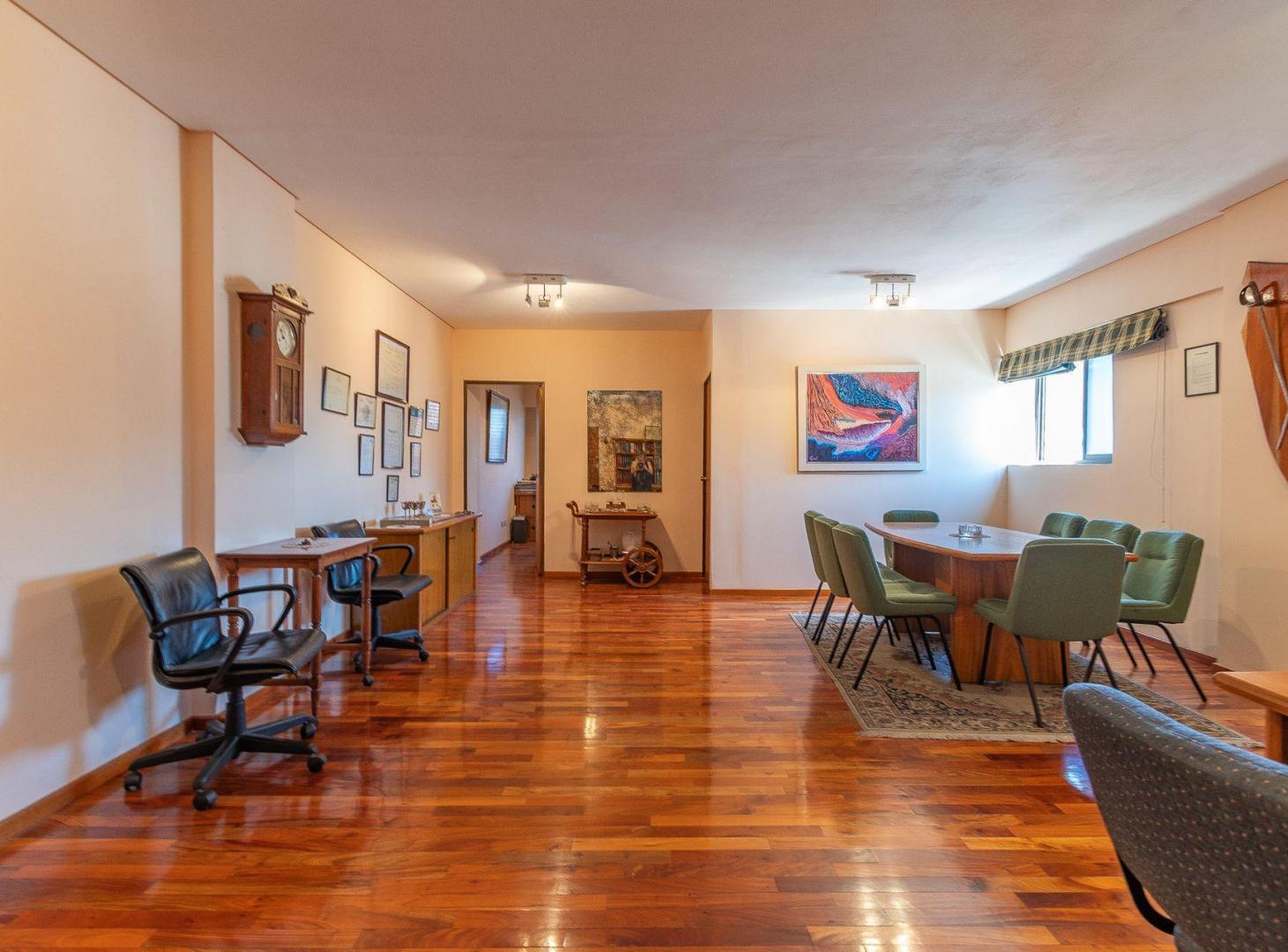 Foto de Venta oficina en Recoleta, imagen 3