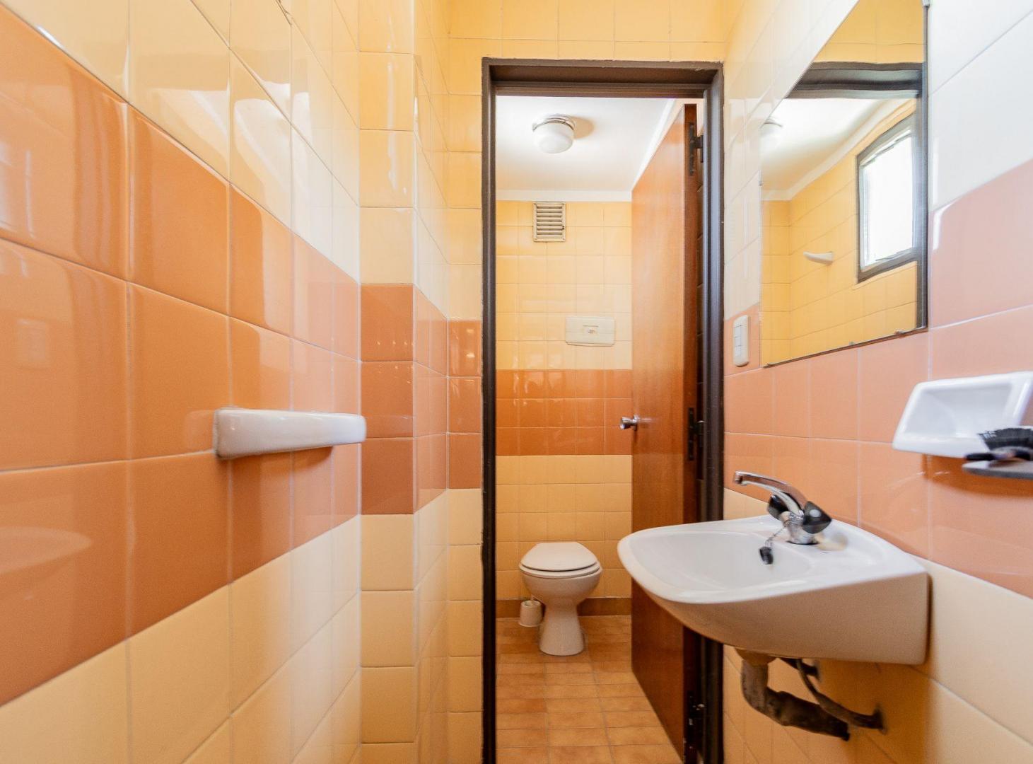 Foto de Venta oficina en Recoleta, imagen 2