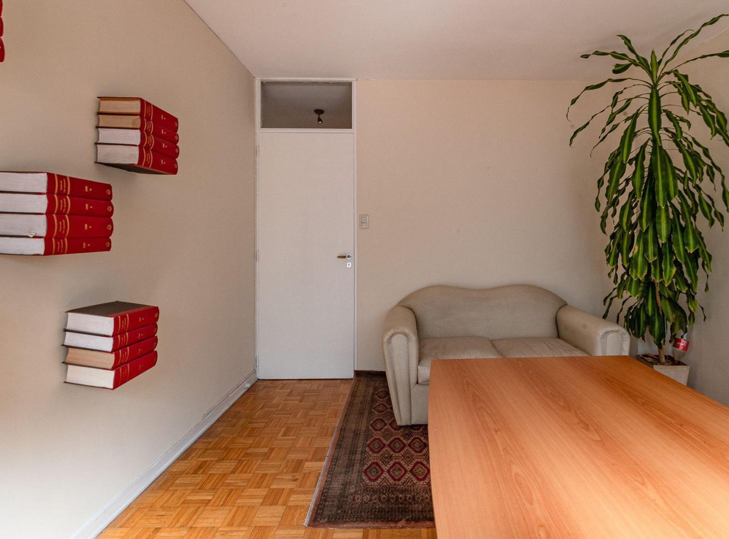 Foto de Venta oficina en Microcentro, imagen 2
