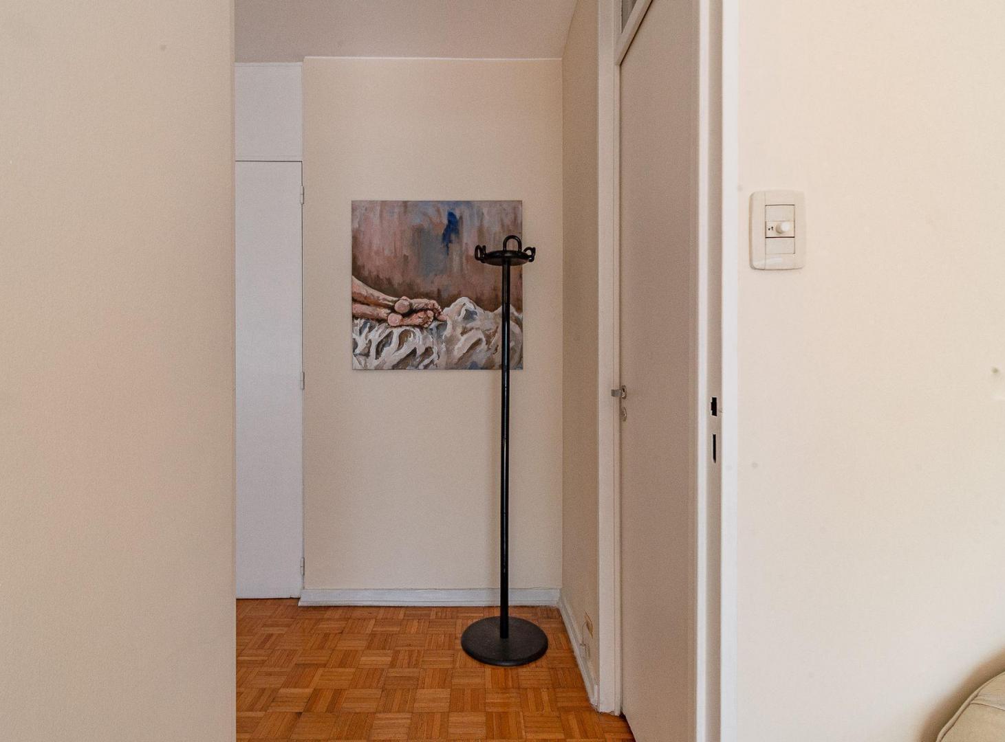 Foto de Venta oficina en Microcentro, imagen 3