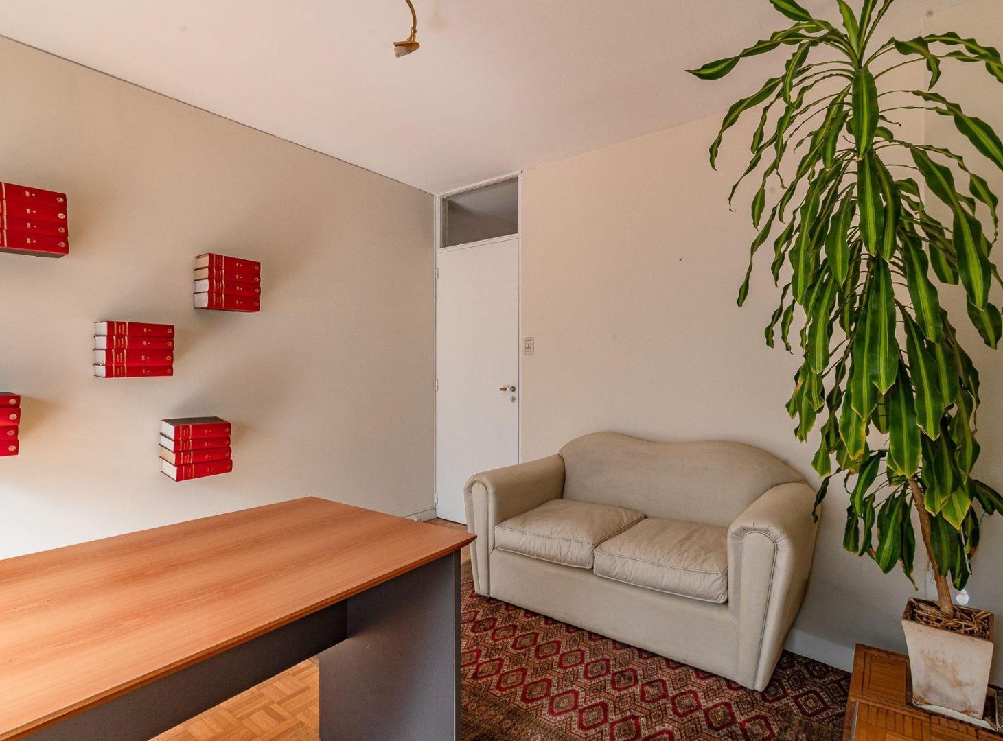 Foto de Venta oficina en Microcentro, imagen 5