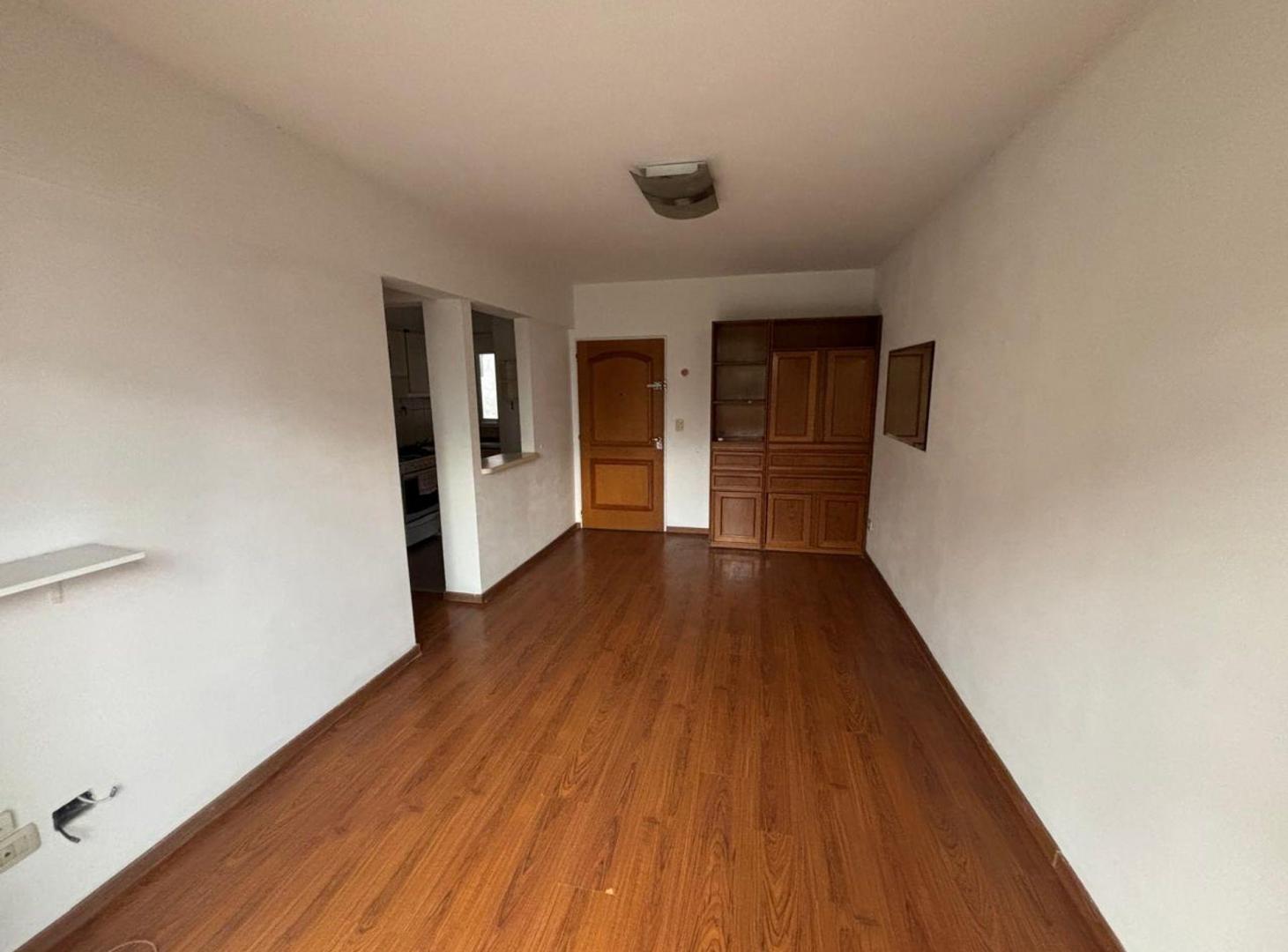Foto de Venta 3 ambientes c/cochera - Vicente Lopez, imagen 1