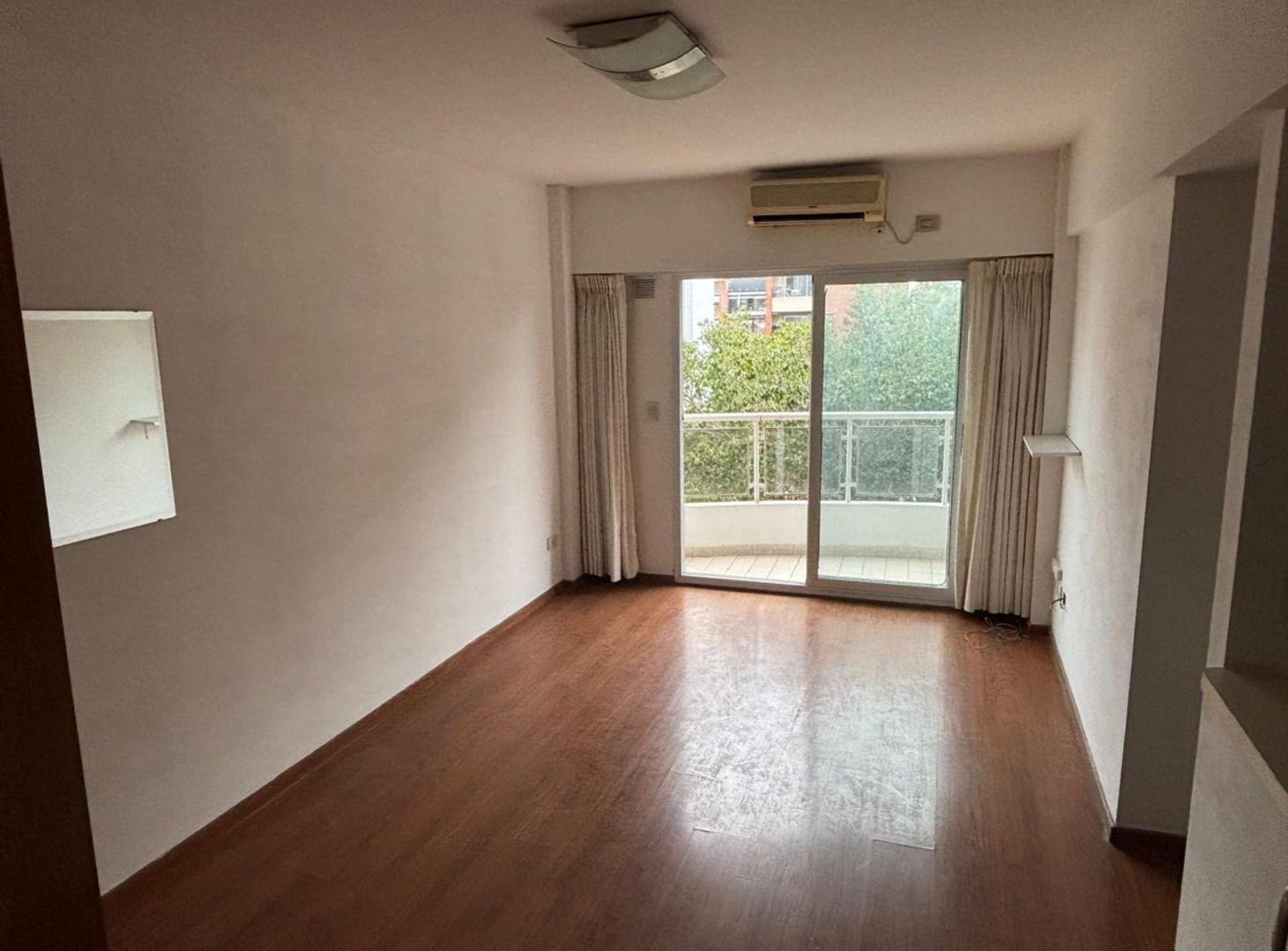 Foto de Venta 3 ambientes c/cochera - Vicente Lopez, imagen 5