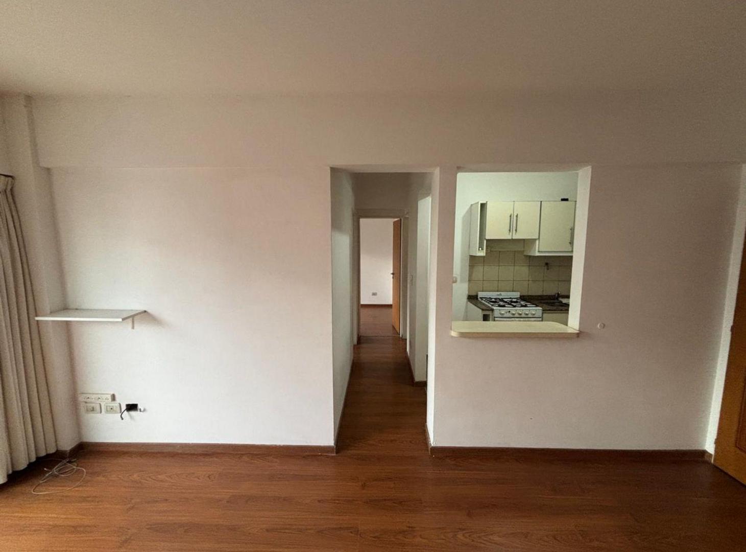 Foto de Venta 3 ambientes c/cochera - Vicente Lopez, imagen 4