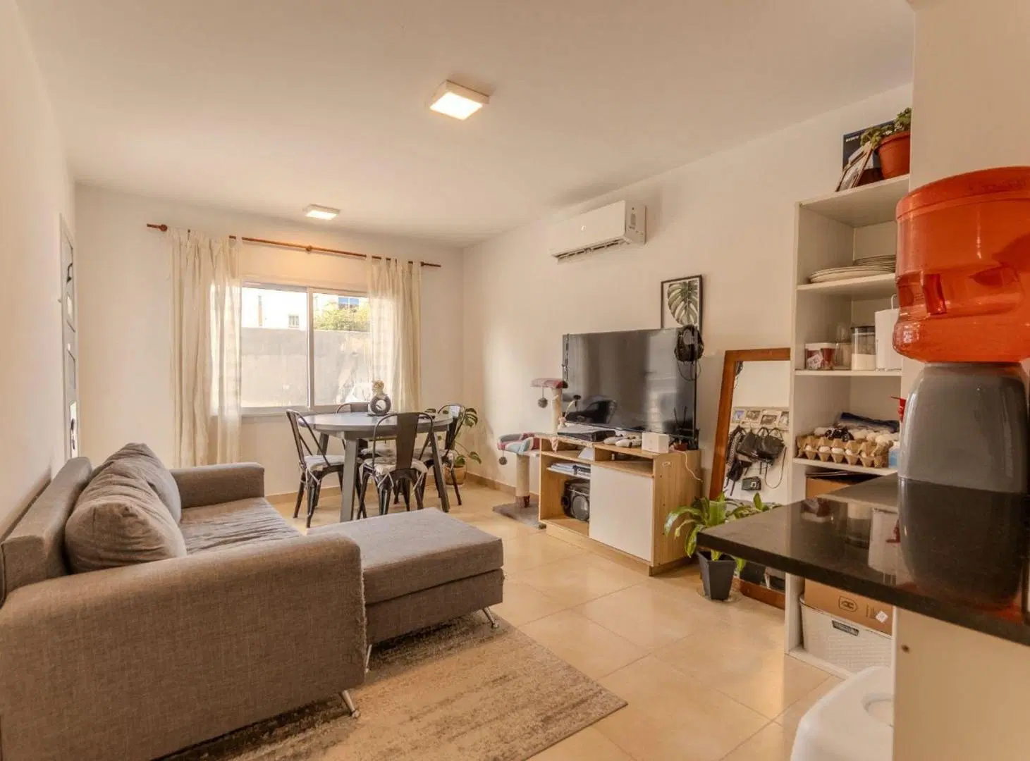 DEPARTAMENTO 2 AMBIENTES EN VENTA EN MORENO, BUENO 2