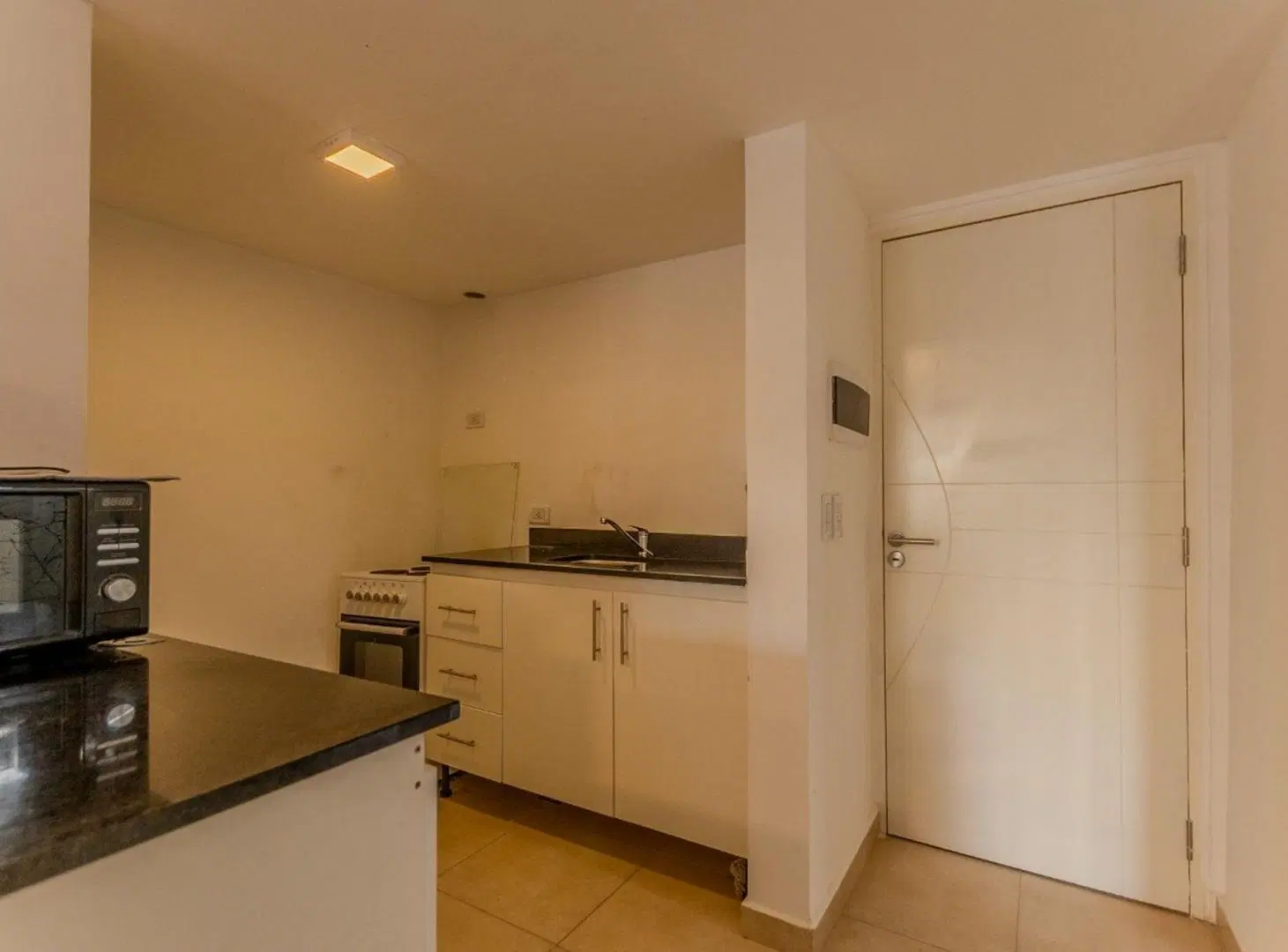 DEPARTAMENTO 2 AMBIENTES EN VENTA EN MORENO, BUENO 3