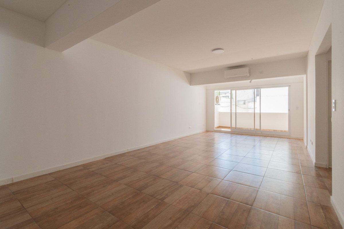 Foto de Venta depto 3 amb con cochera en Caballito, imagen 4