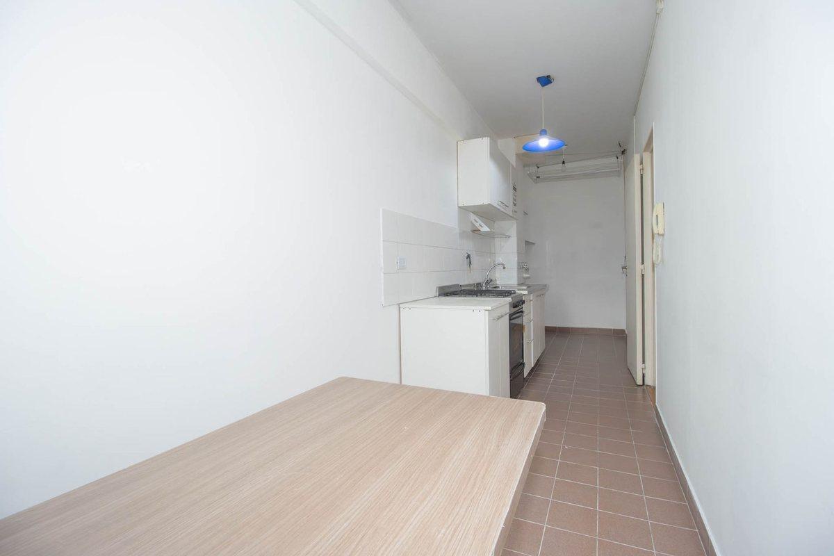 Foto de VENTA DEPARTAMENTO 4 AMB/COLEGIALES/ APTO CREDITO, imagen 5