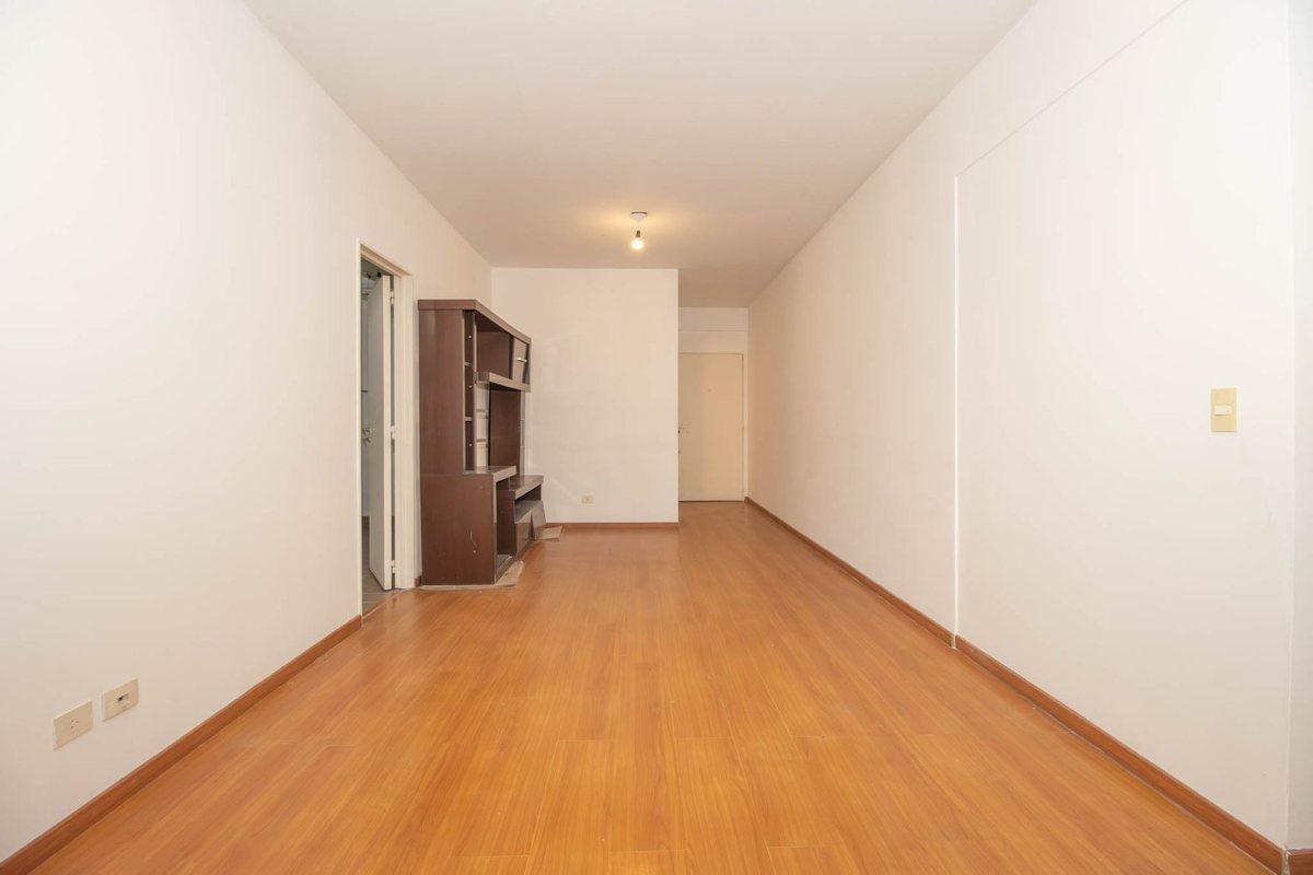 Foto de VENTA DEPARTAMENTO 4 AMB/COLEGIALES/ APTO CREDITO, imagen 1