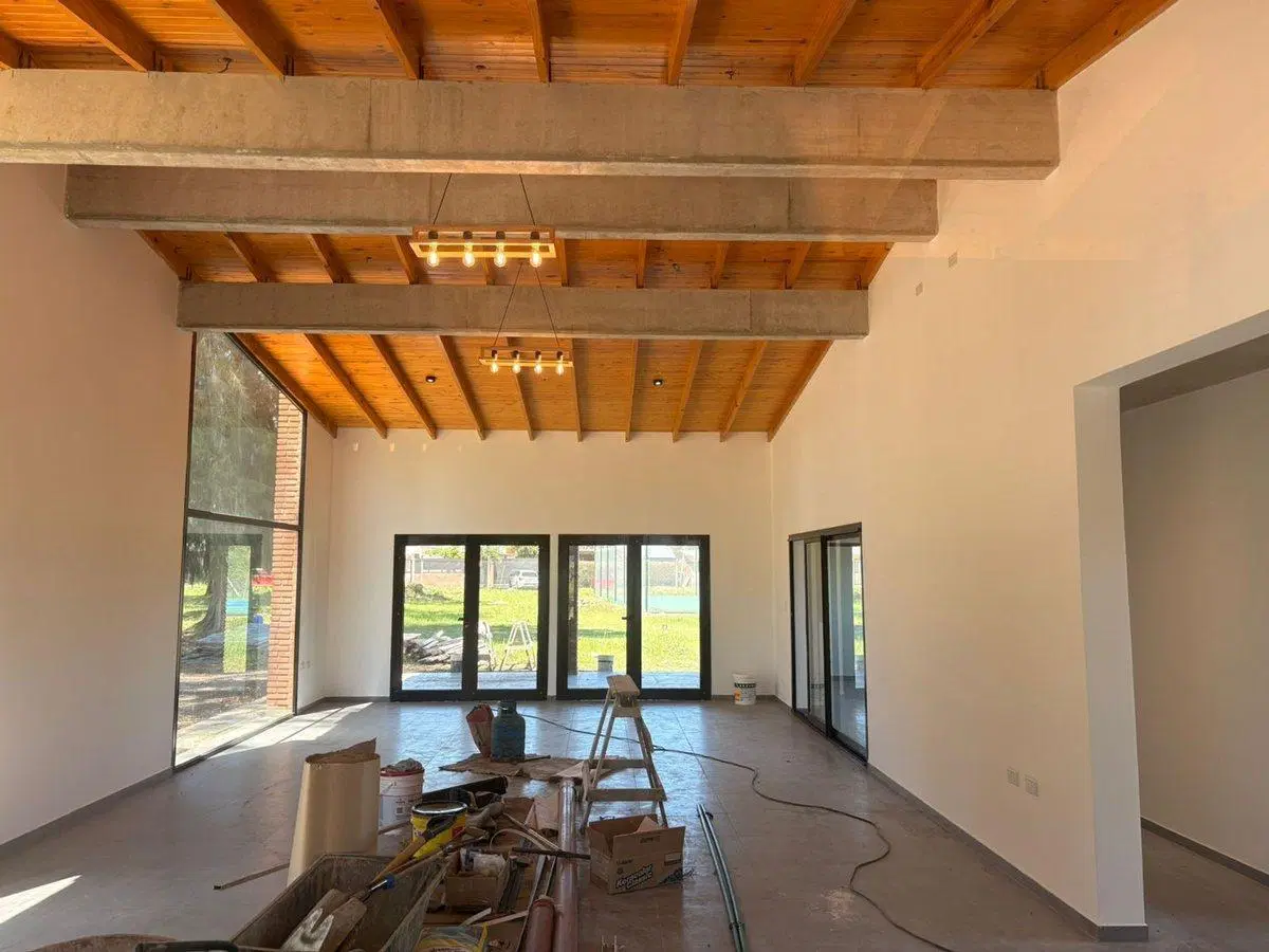 Lote Venta San Pablo Chico PRECIO FINAL SIN CUOTAS 5