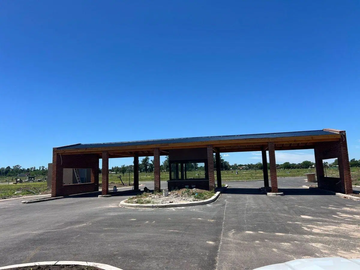 Lote Venta San Pablo Chico PRECIO FINAL SIN CUOTAS 2