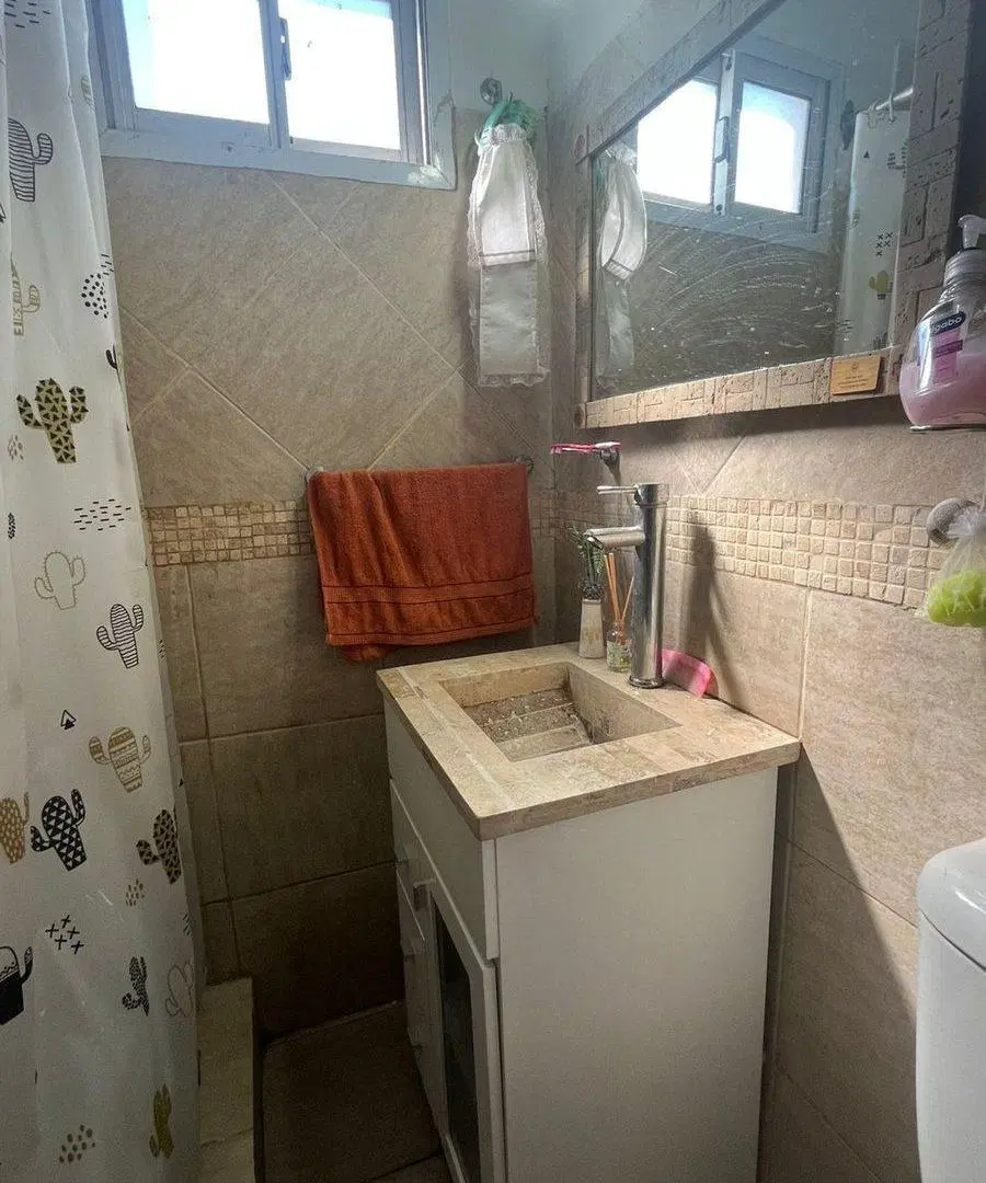 VENTA PH 2 AMBIENTES TABLADA 4