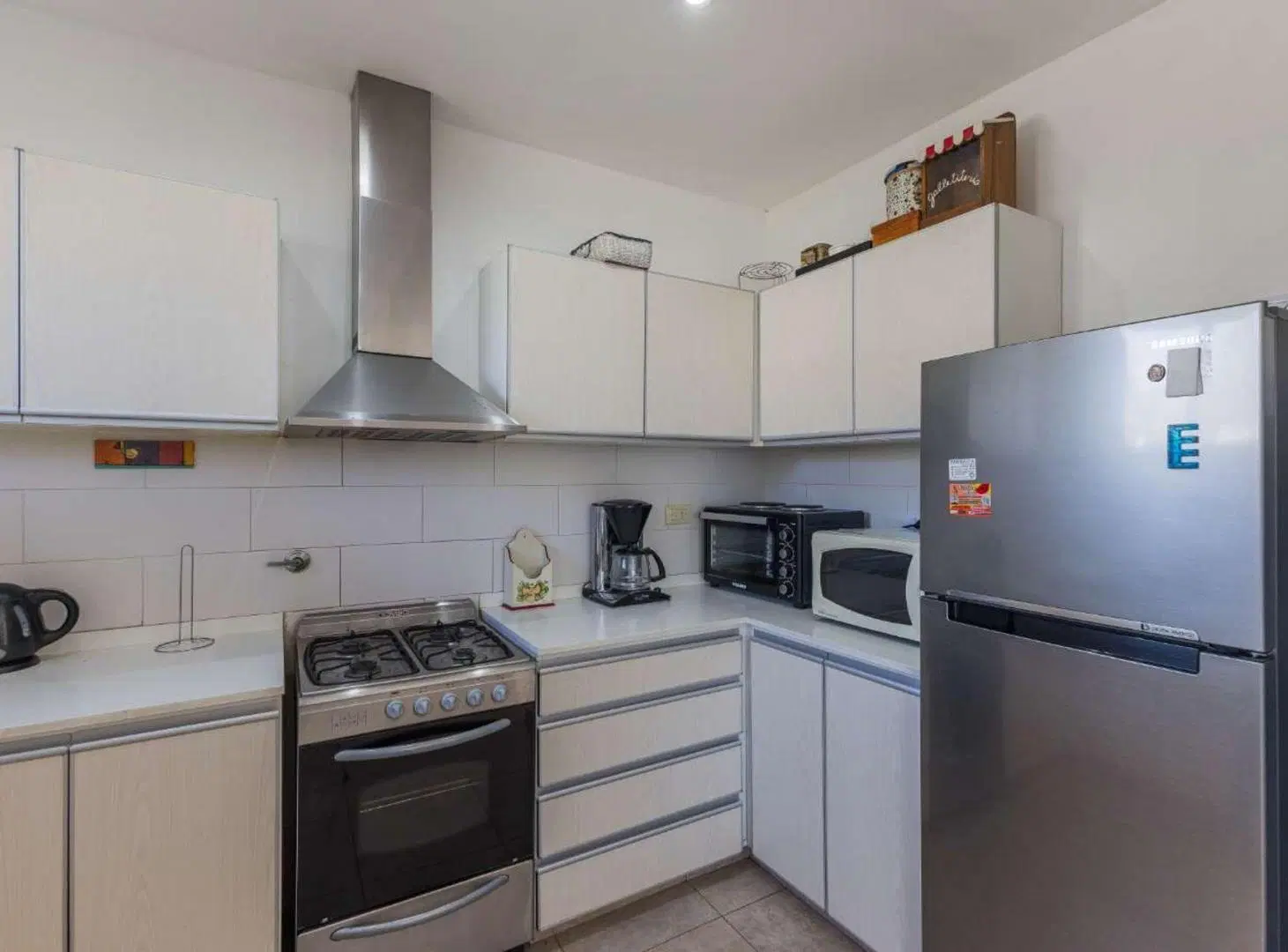 VENTA CASA 4 AMB MANZANARES CHICO - APTO CREDITO 5