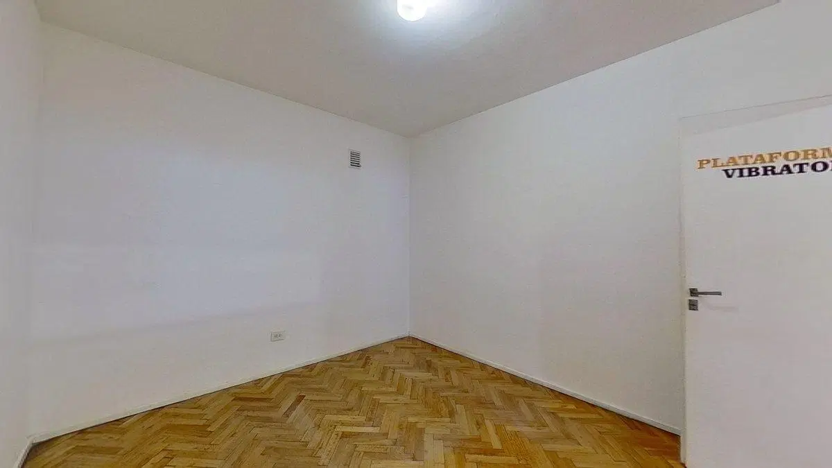 VENTA OFICINA 2 AMB SAN NICOLAS TRIBUNALES (FINAC) 8