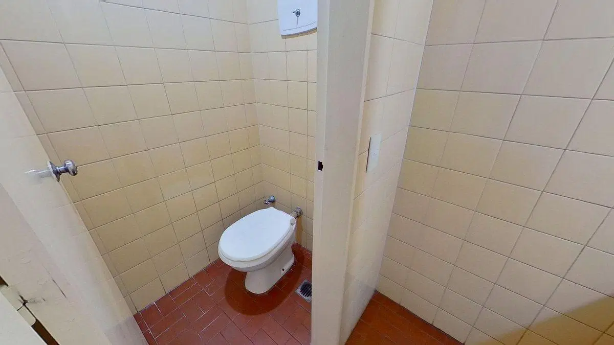 VENTA OFICINA 2 AMB SAN NICOLAS TRIBUNALES (FINAC) 5