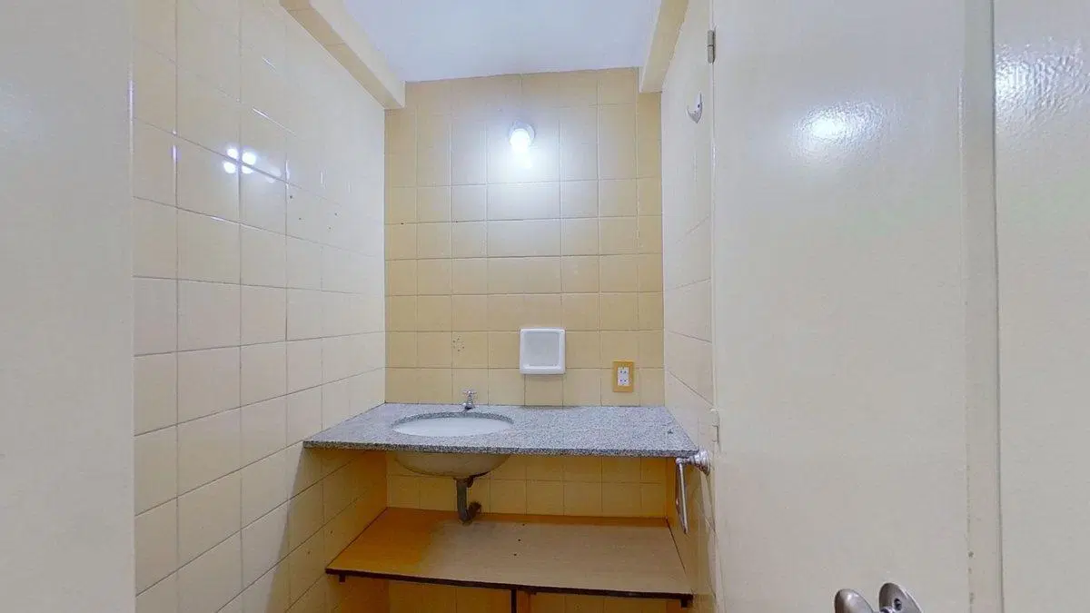VENTA OFICINA 2 AMB SAN NICOLAS TRIBUNALES (FINAC) 4